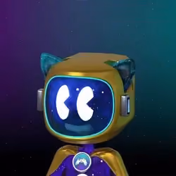 Mooncats [LIMITED EDITION]