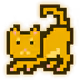 MoonCats [LIMITED EDITION]