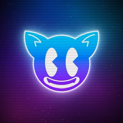 Mooncats RH