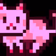 Mooncats V3