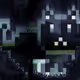 MoonCats Art - Pepe Van Gogh