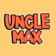 Uncle   Max