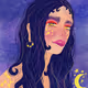 moon elf