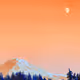 Moonfall - Editions - old