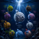 MOONFISH LEGENDS