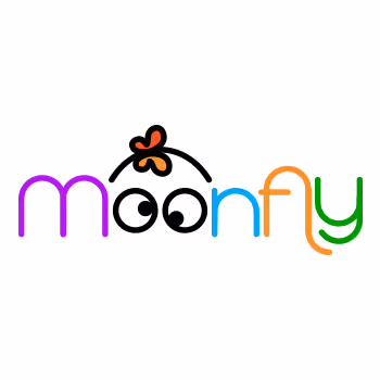 Moonfly