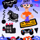 MoonFriends