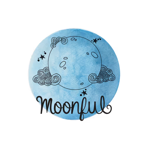 moonful
