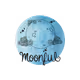 moonful