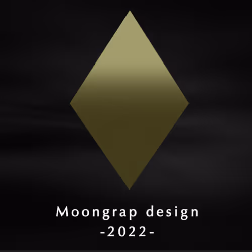 Moongrap release