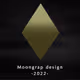Moongrap release
