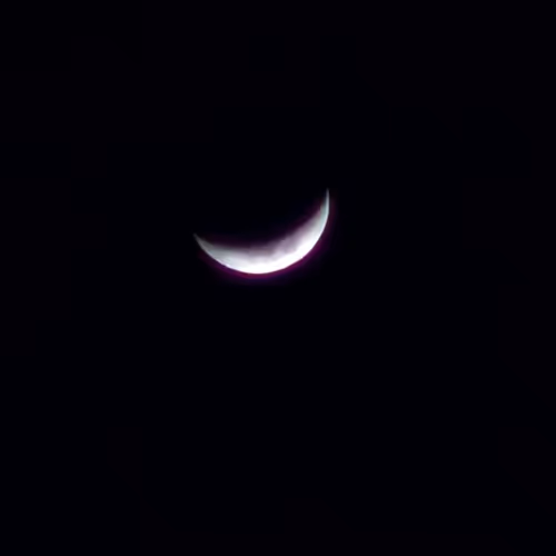 MoonHood