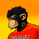 Moonjay Art