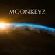 Moonkeyz