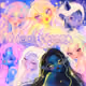 MOONKISSED
