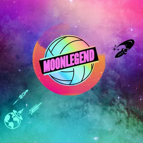 Legendary Planetarium's