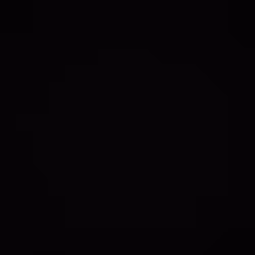 Moonlight Affirmations