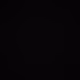Moonlight Affirmations