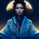 Moonlit Ascendance
