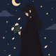 MOONLIT