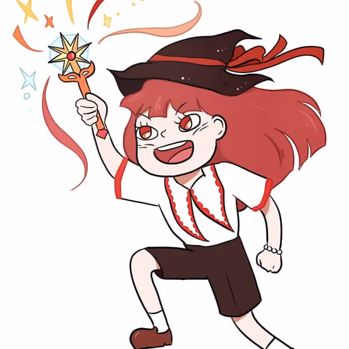 MOON_MAGIC_WIZARDS