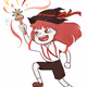 MOON_MAGIC_WIZARDS
