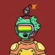 Moon Mobs Official