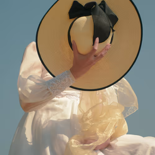 Moon.Monday Eye View : Photographs collection