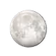 MoonMotion
