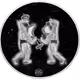 MoonMotionStyle Official - old