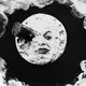 moonName