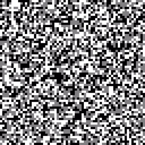 moonofficial test collection