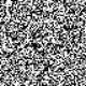 moonofficial test collection