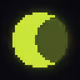 MOONPAD