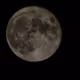 Photographing The Moon