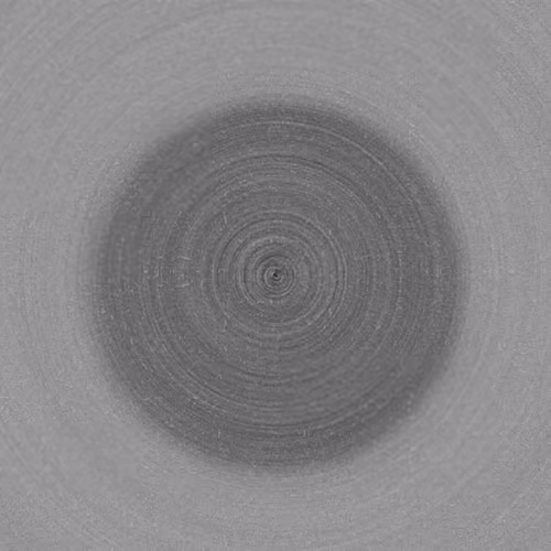 MoonPrint