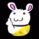 MoonRABBIT