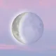 Moons 01