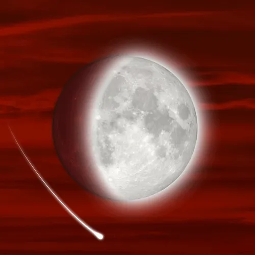 Moons 01