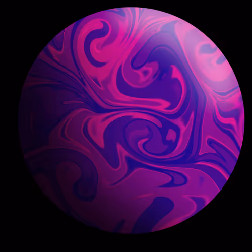 DirpyDragons Moons and Planets