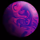 DirpyDragons Moons and Planets