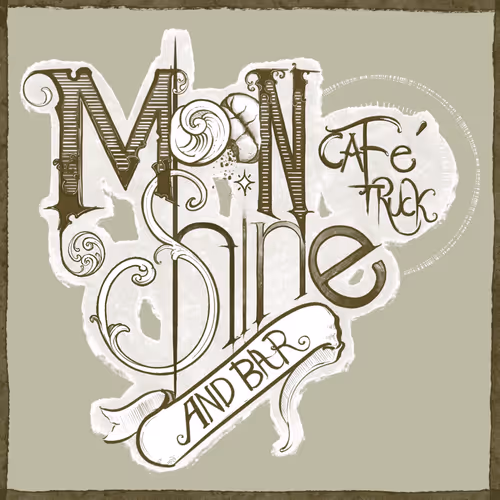 MoonShine_NFT Collection