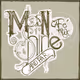 MoonShine_NFT Collection