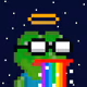 Moonshot Pepe