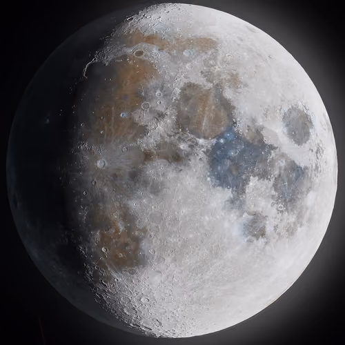 MoonshotXeb - old