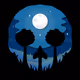 moonsilva
