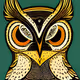 Moonskybirds - old
