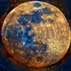 MoonSpoon