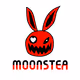 MOONSTER_Character