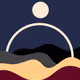 moontide